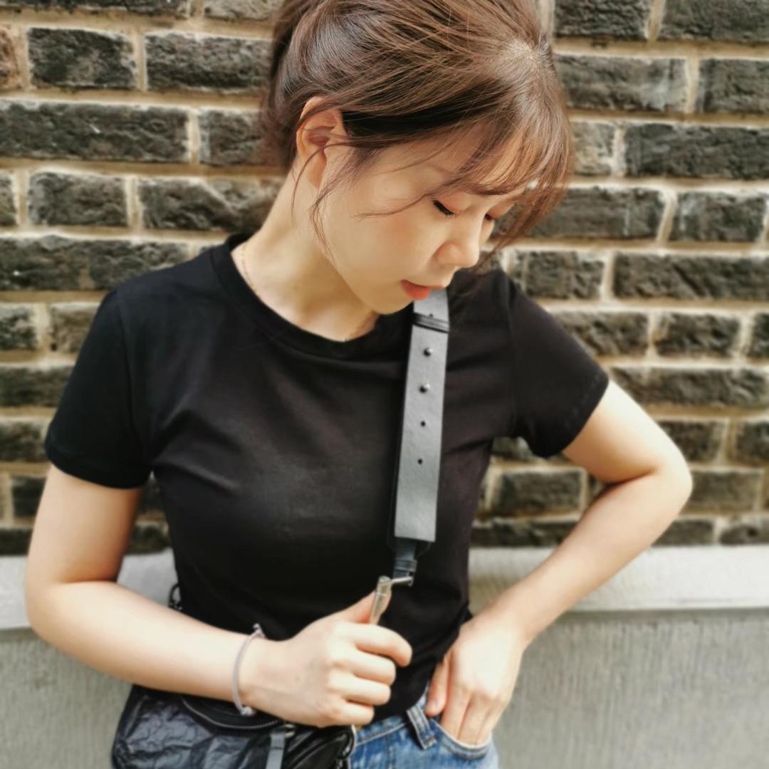 程可爱➰