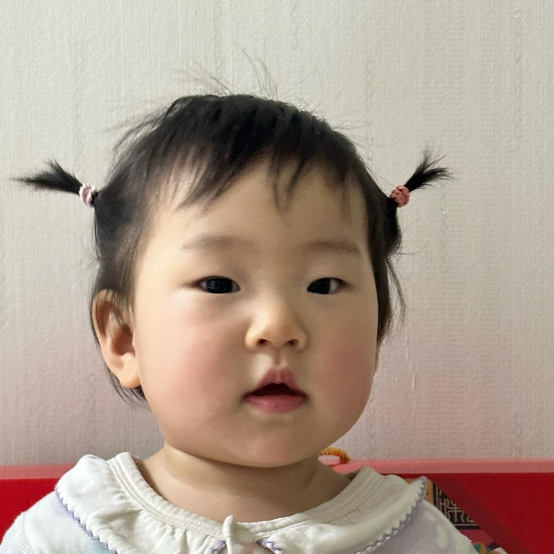 是元元啊