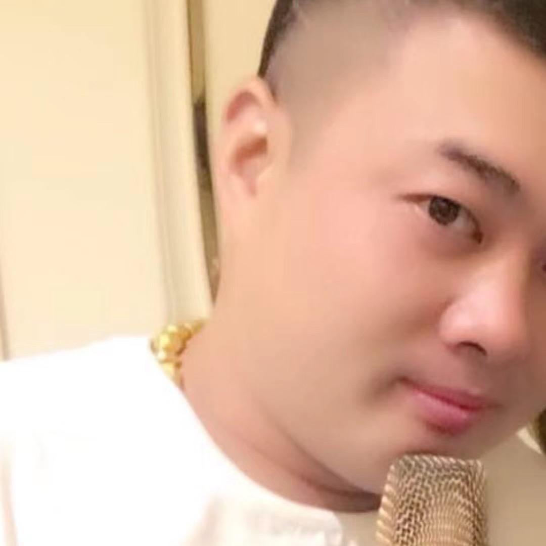 ᭄ℳ๓ 一介俗人°ꦿ⁵