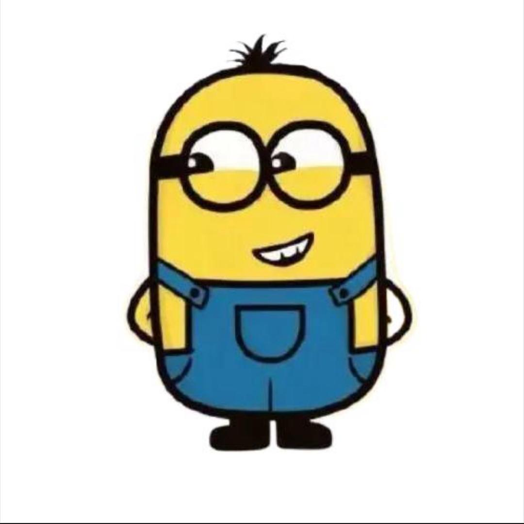 Ls