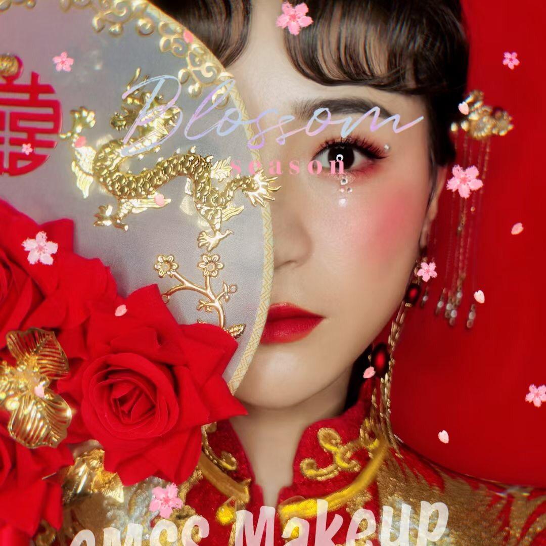 厦门菲美美业总部