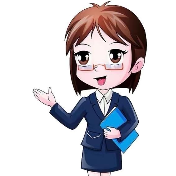 提分秘籍