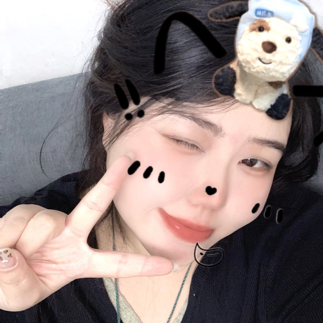 🌈乐一李