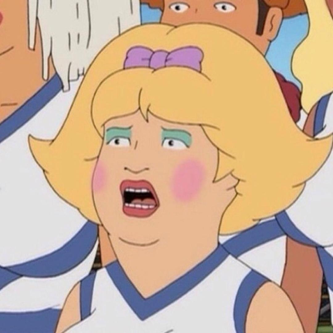 我要攒钱买榴莲