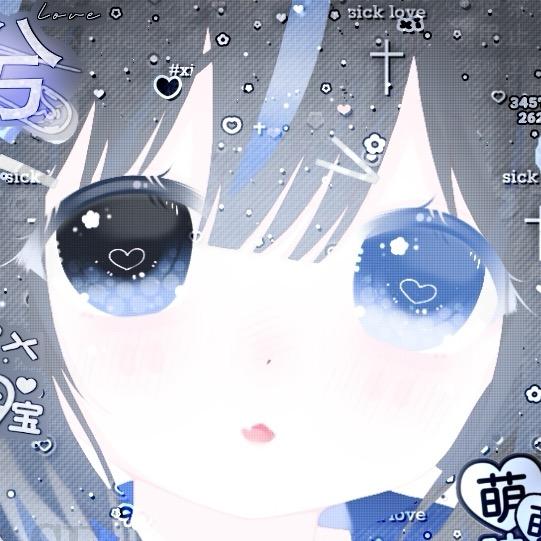 小᳐蜘蛛᳐᳐੭