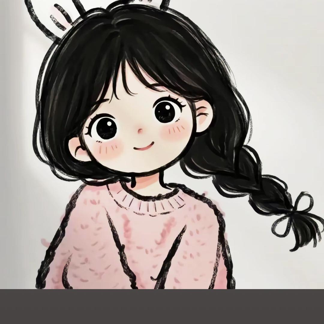 -屋顶橙子味