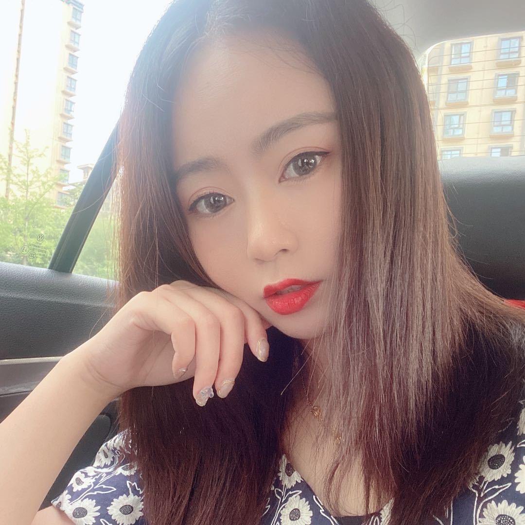 小玲