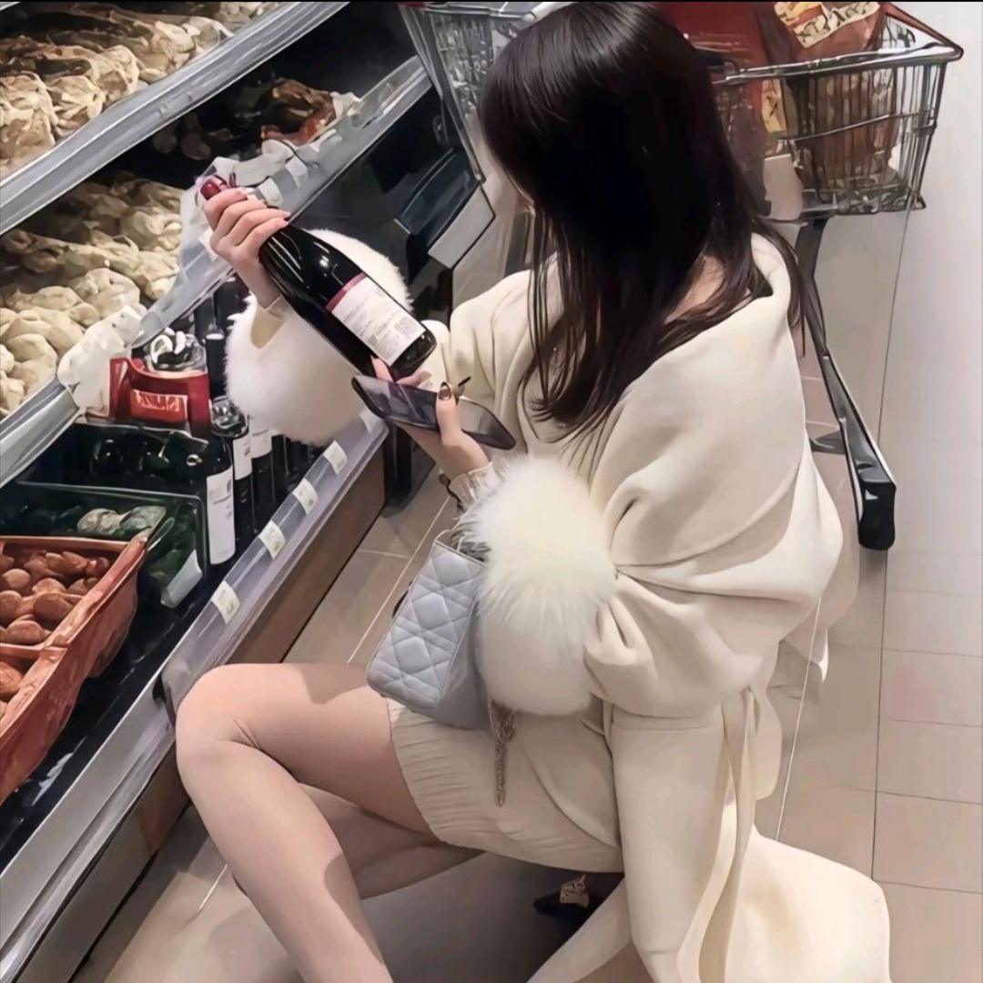 优乐.雾锡