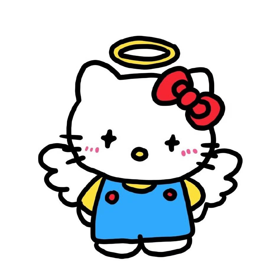嘿柔柔