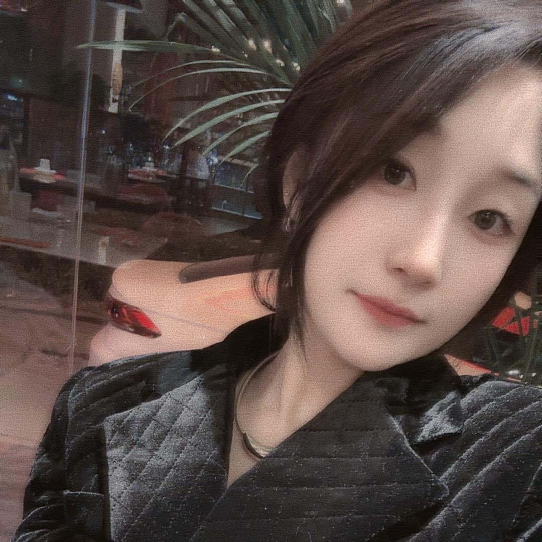 吴台-巴黎小站女装