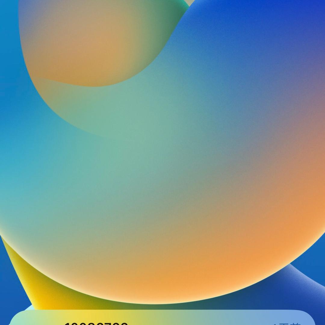 用户979404613