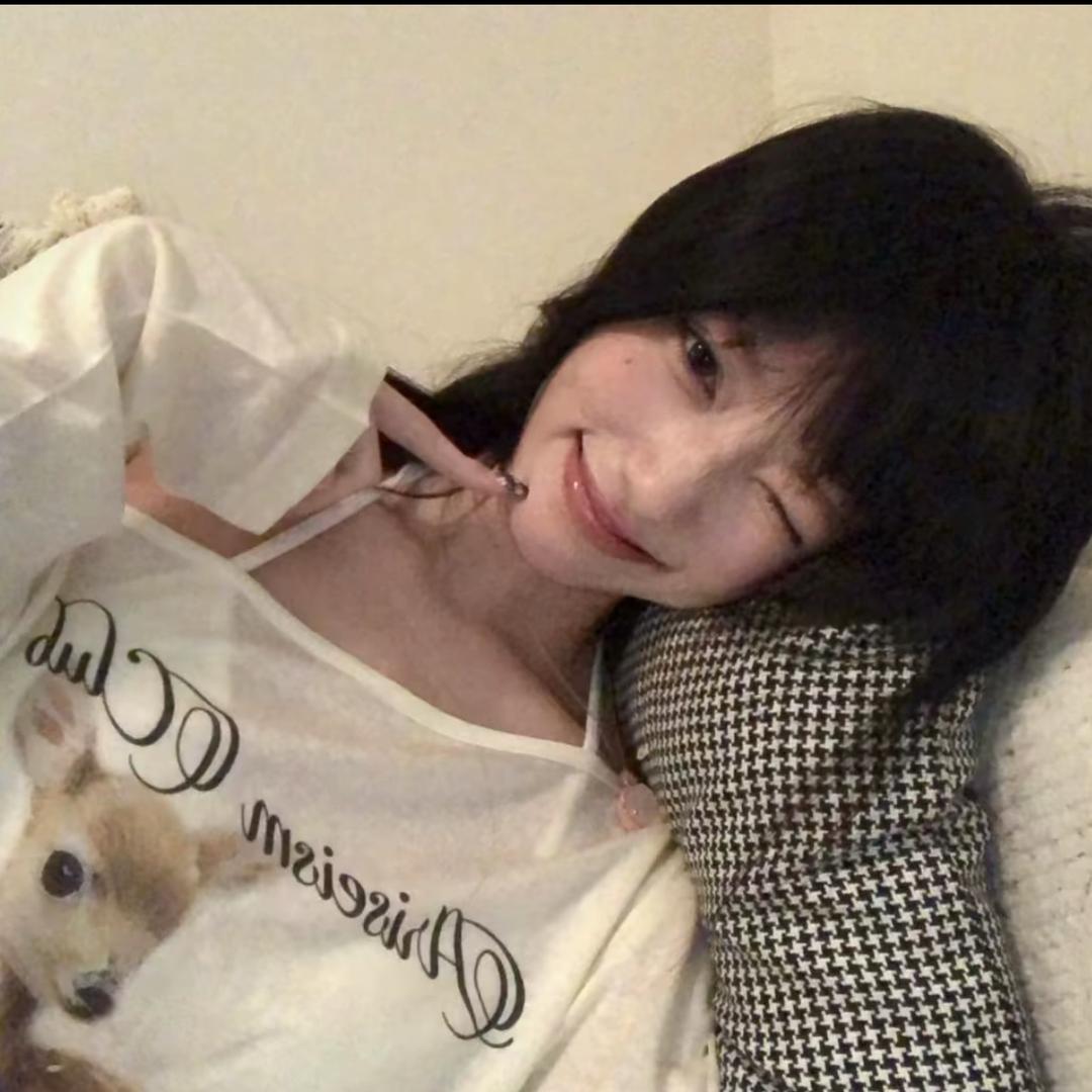 好想吃烤面包
