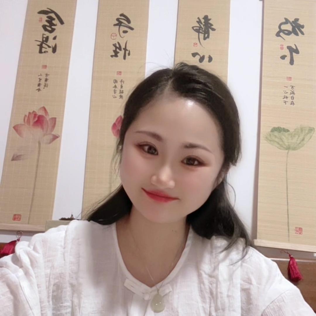 鹰潭市鸿图广告