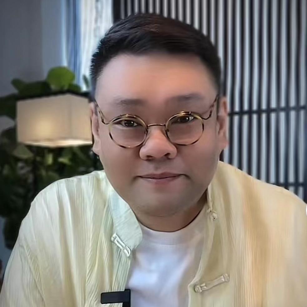 修善观禅