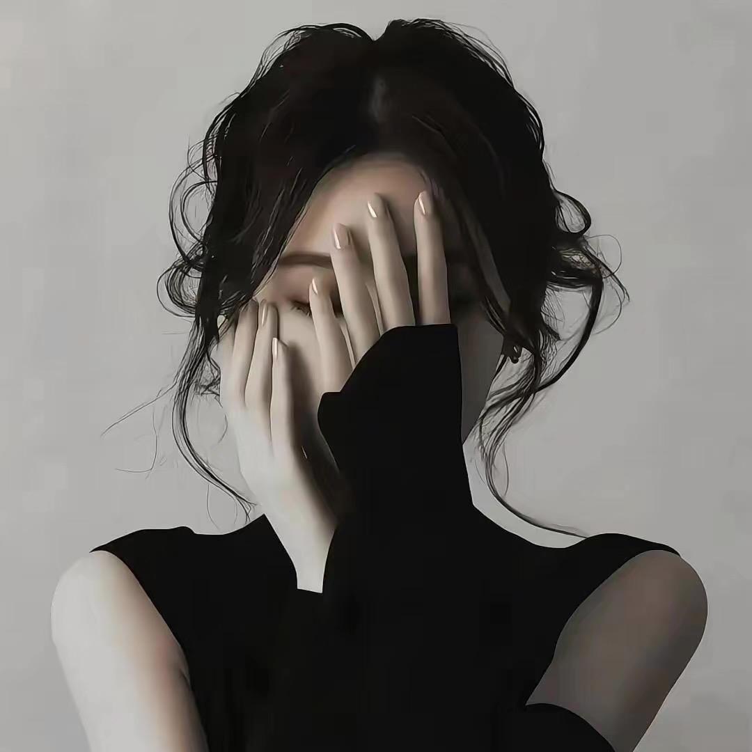 柠檬气泡水🫧