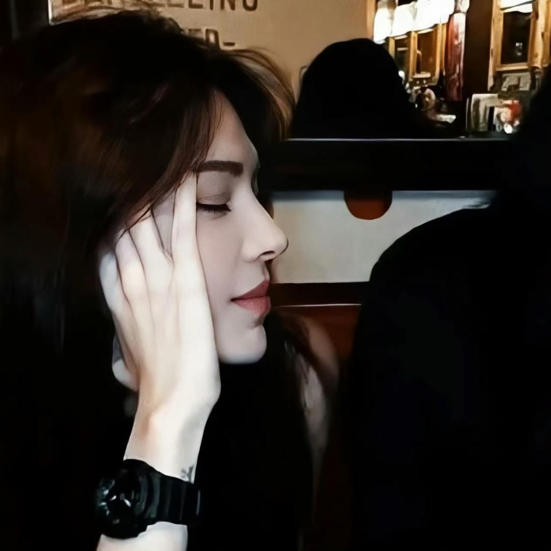 Rebecca