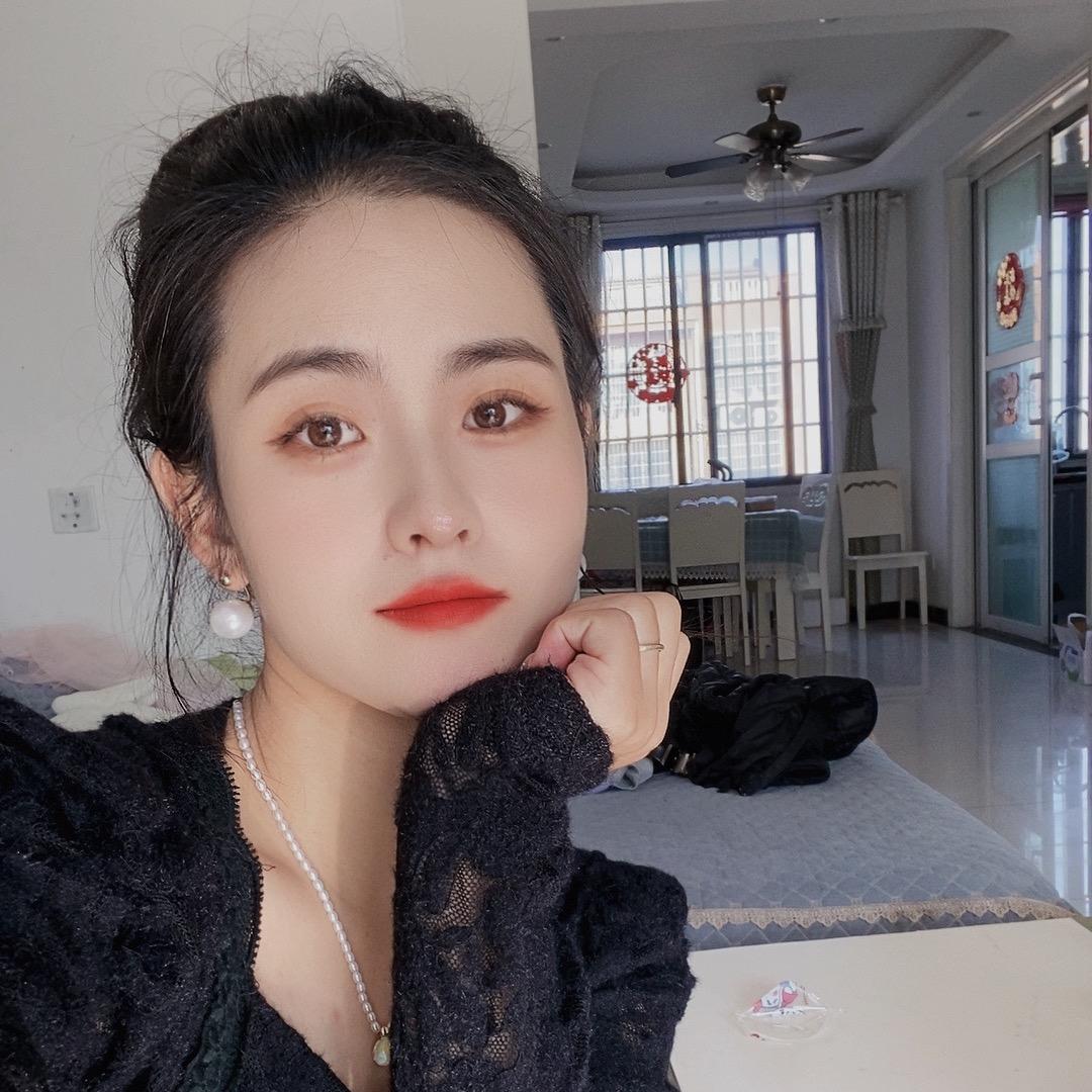 丽