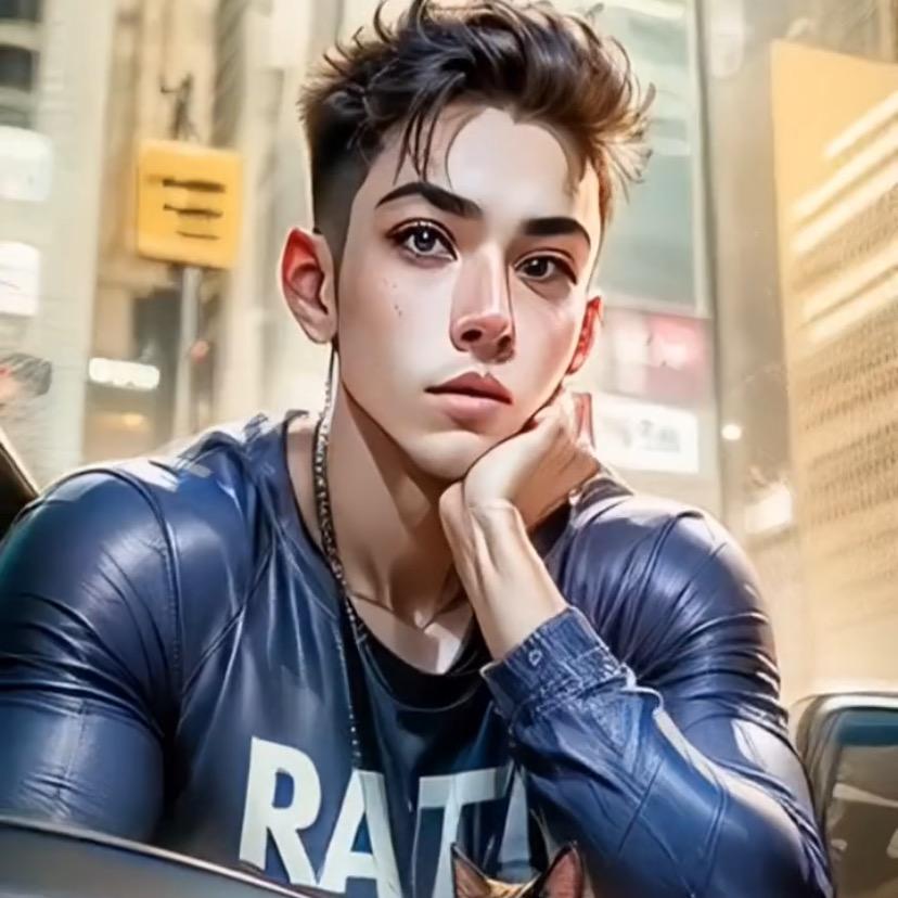 Ⓜ️吢💤玥💫