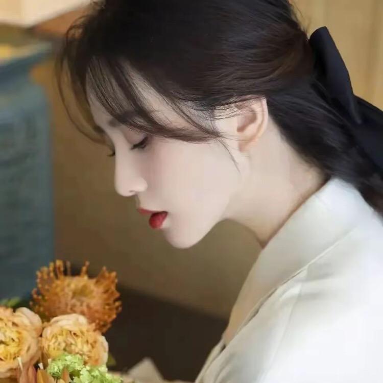 曲曲（清之坊）