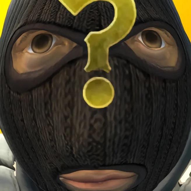 KK