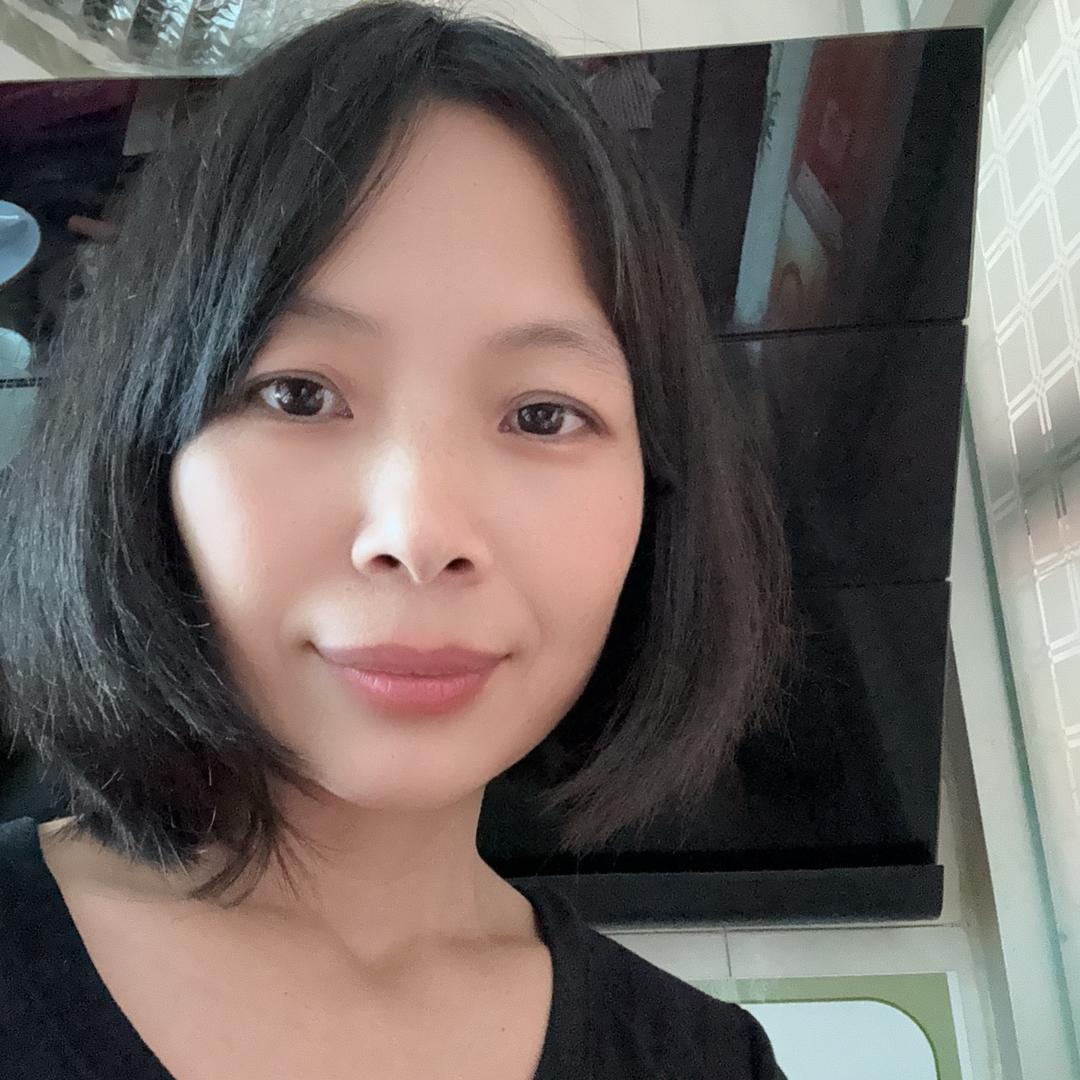 小燕姐