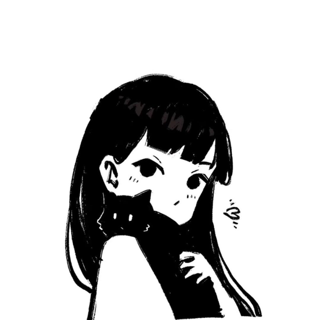 喵喵大王拯救世界