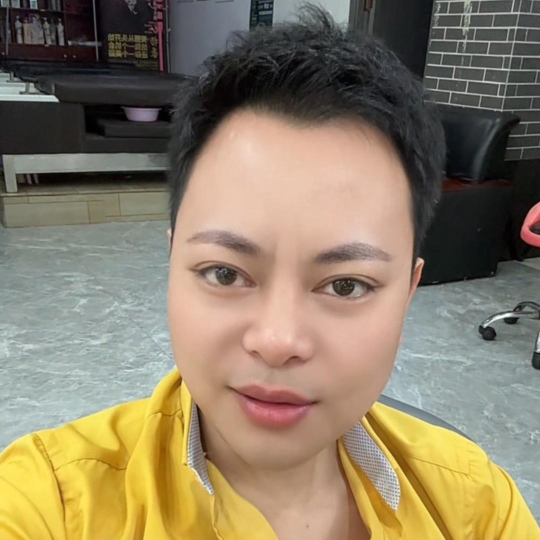 杨豪