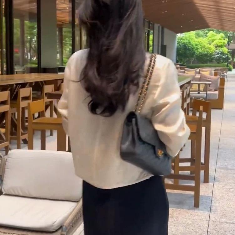 Um•有米女装工厂店