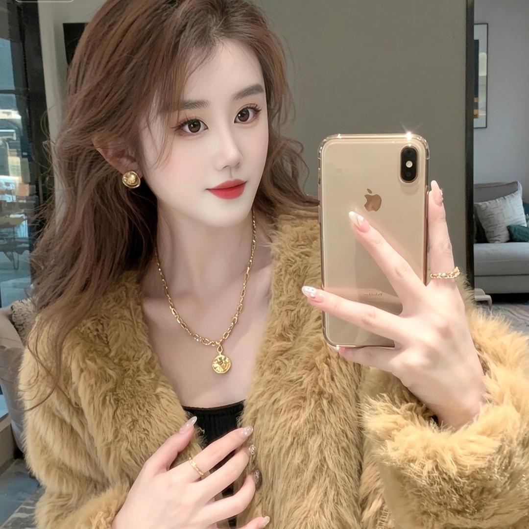 青梅♥《珠街小不点童装》👐经营潮款童^