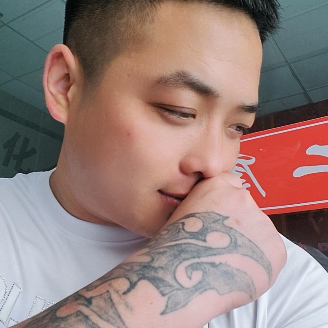 生活好