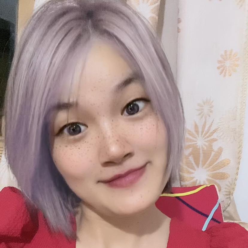 天津接发二姐可上门接发