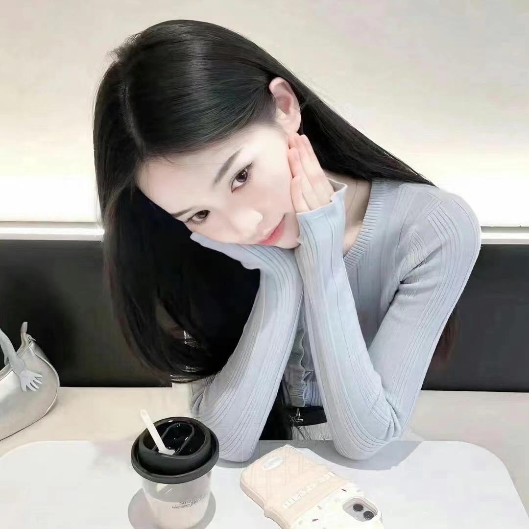 小小李