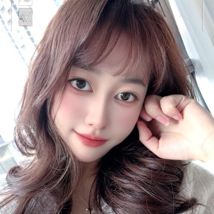 余阿姨啊🌙