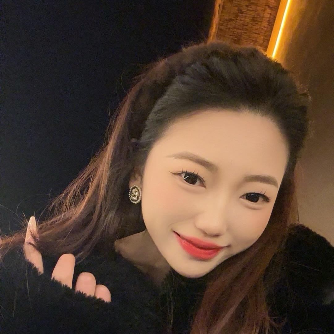 小蚊子、🖤