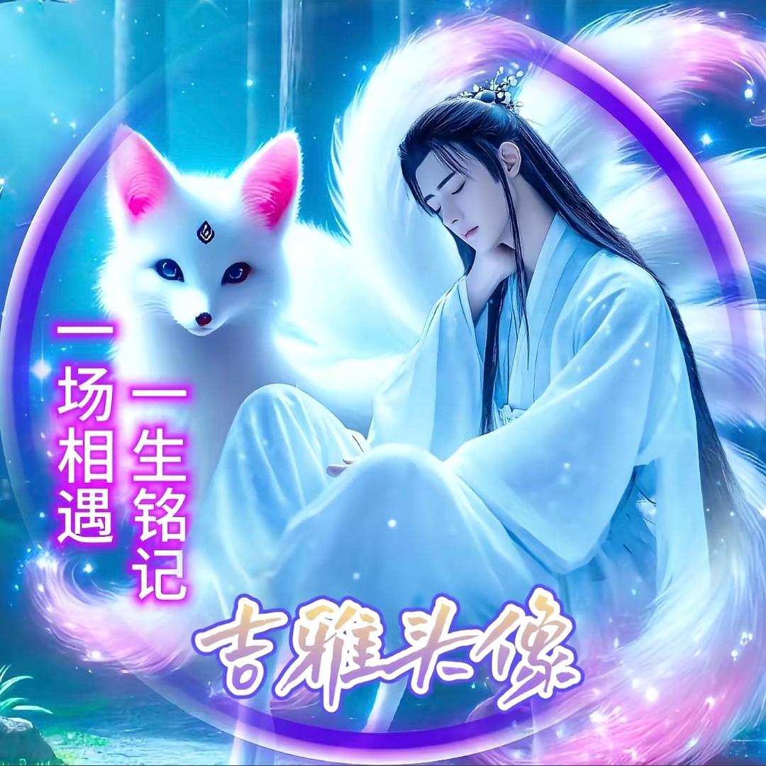 🥀ಇ情到ജ深处ഒᩚ࿐