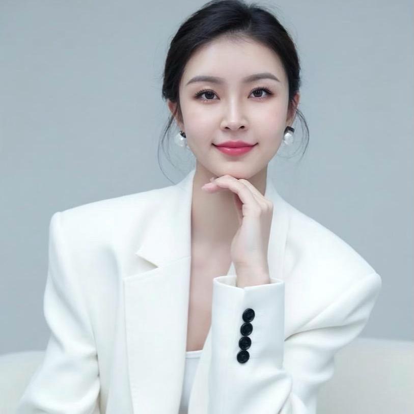 佳慕皮肤管理连锁(力旺康城店）