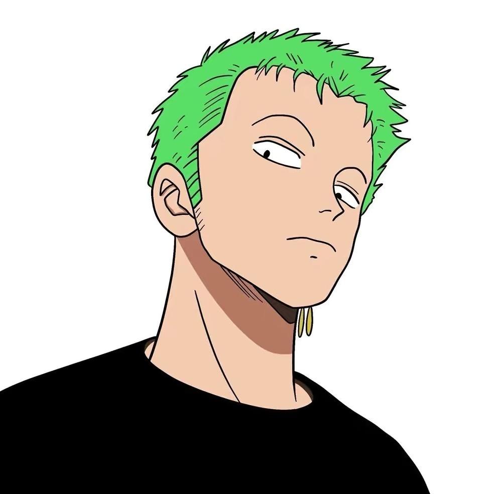 221（主机游戏）