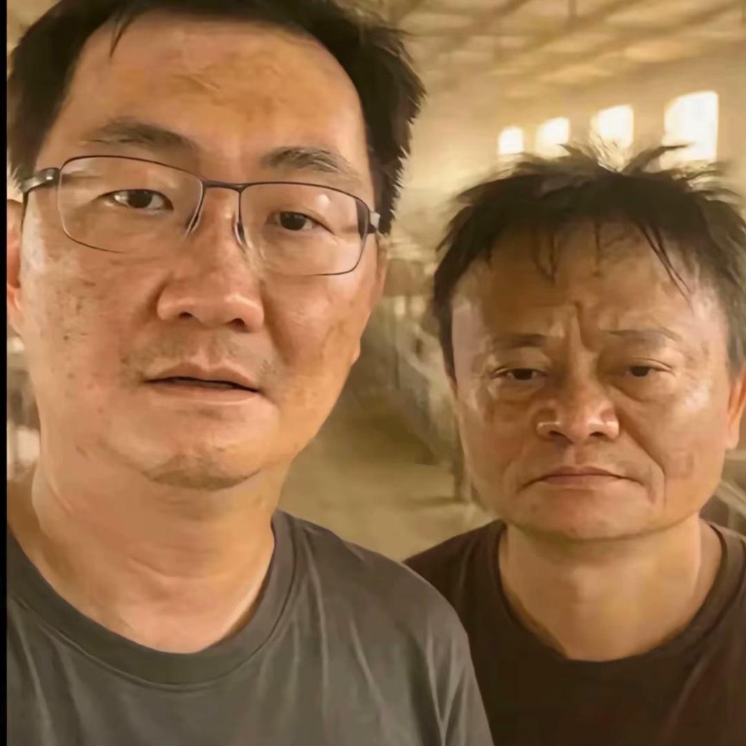 ᝰꫛ格局ꫀꪝ