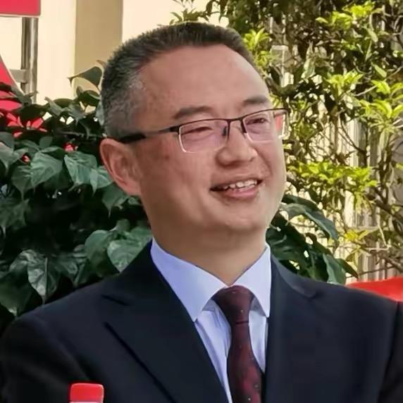 中医免疫专家牟方政
