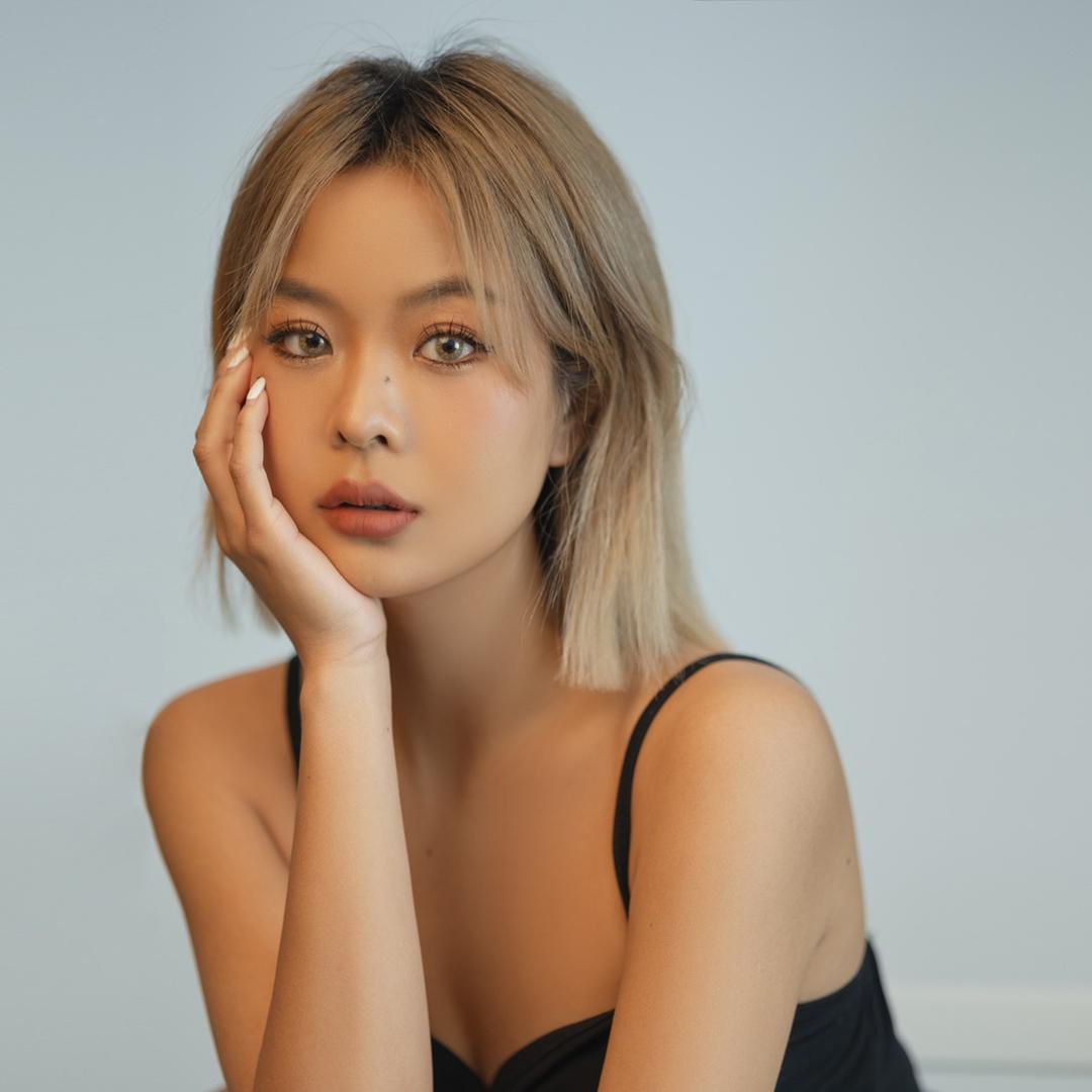 布朗尼💁🏿‍♀️黑甜_