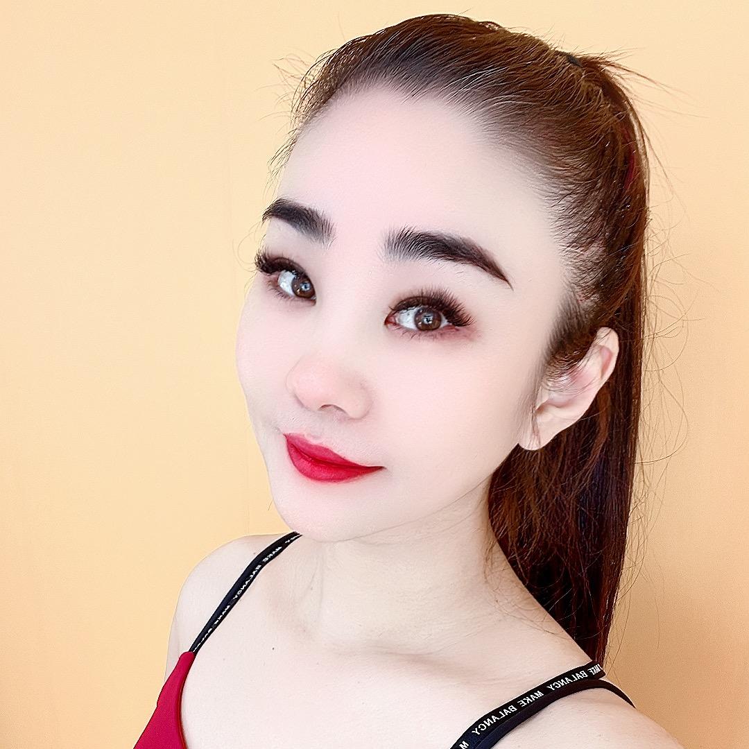 非凡爱运动小号
