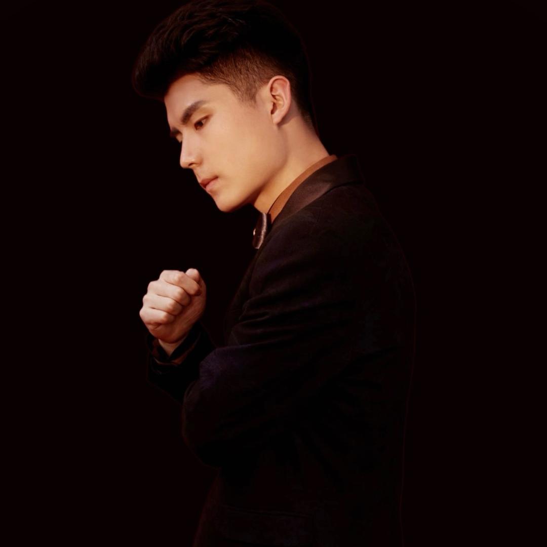 星星（8714）²✨