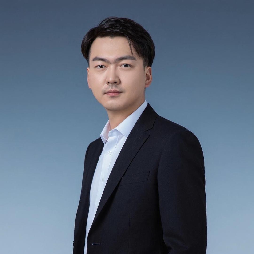 新途径判断泓月