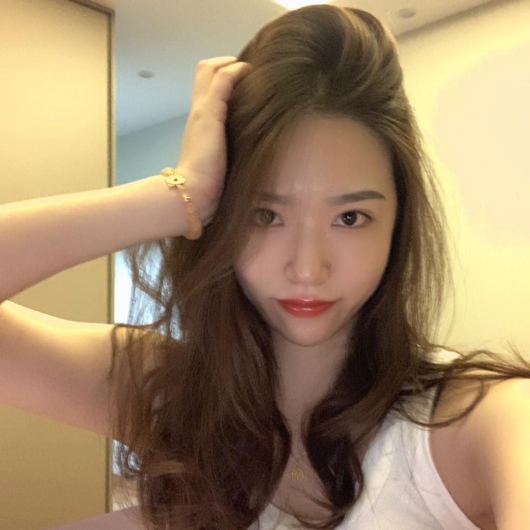 Jing.