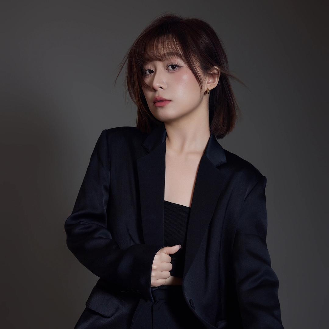 莹老板呀