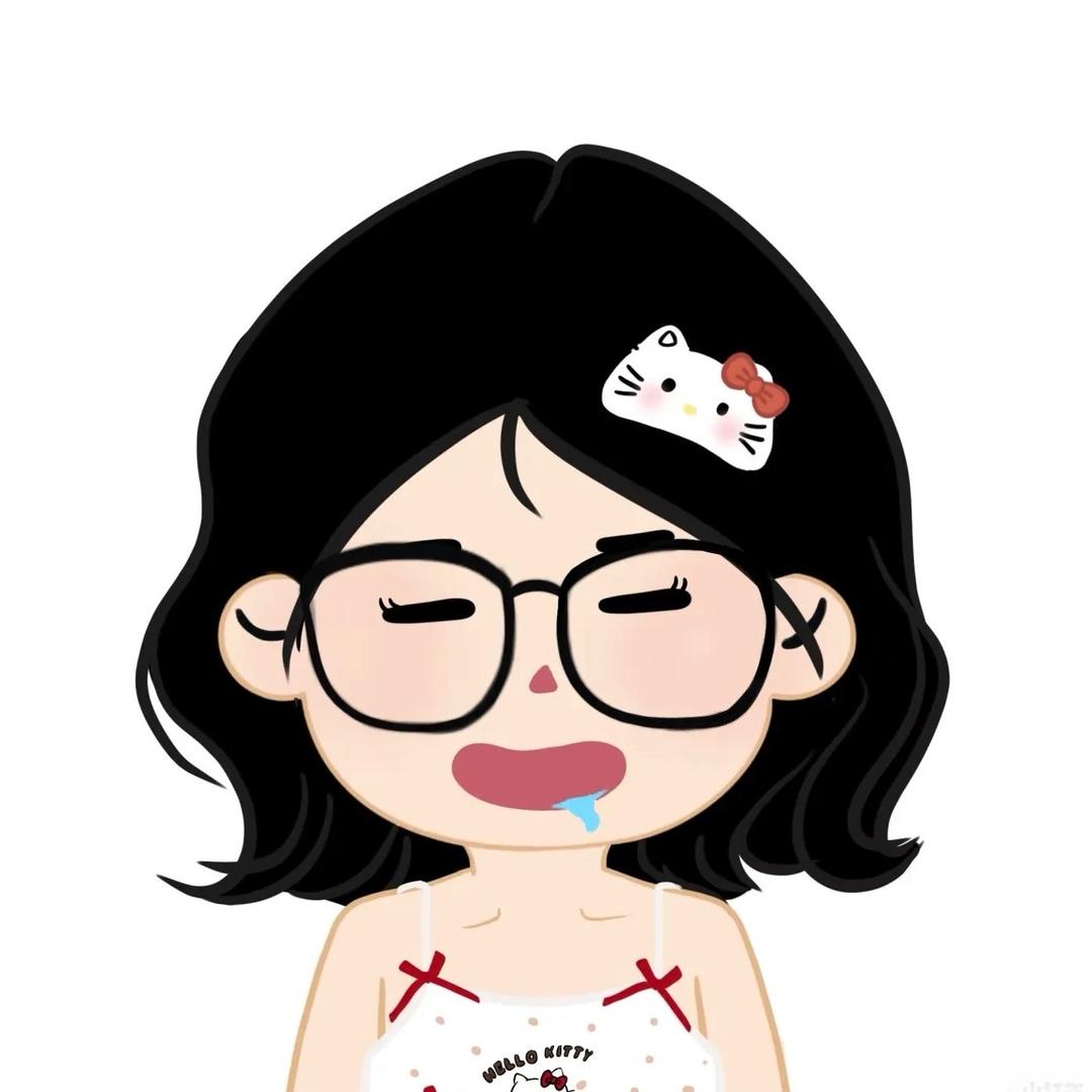 折耳根🦉