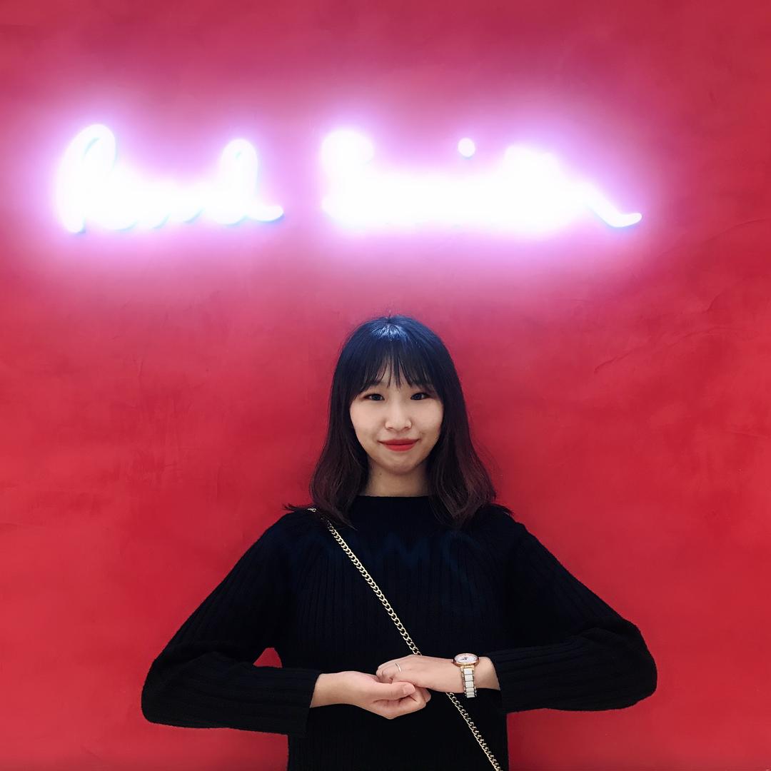 恩恩恩惠子