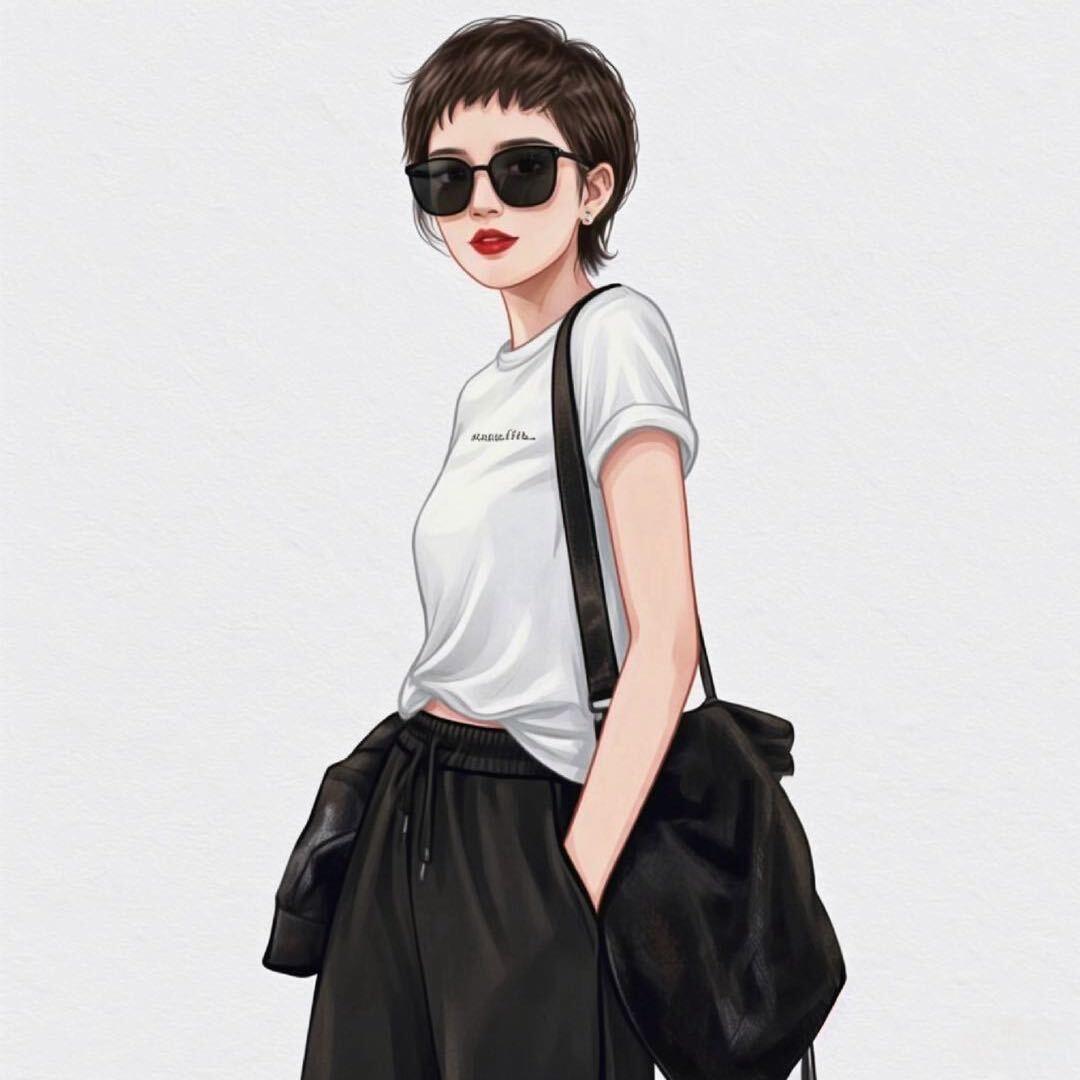 招็้财็้静็้宝็้