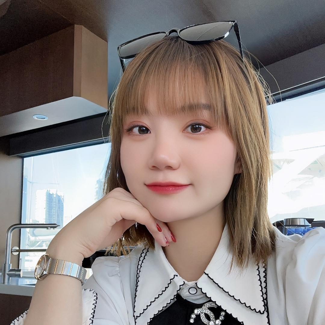 如姐