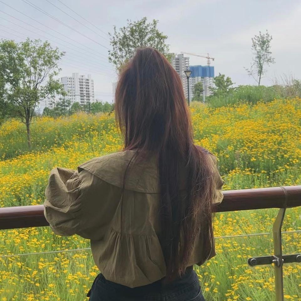 周末🎋